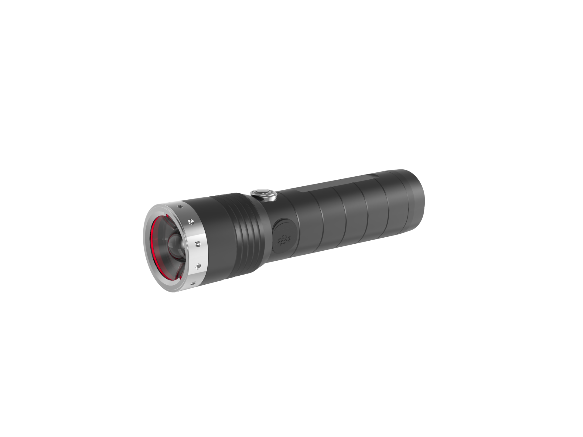 Taschenlampe MT14