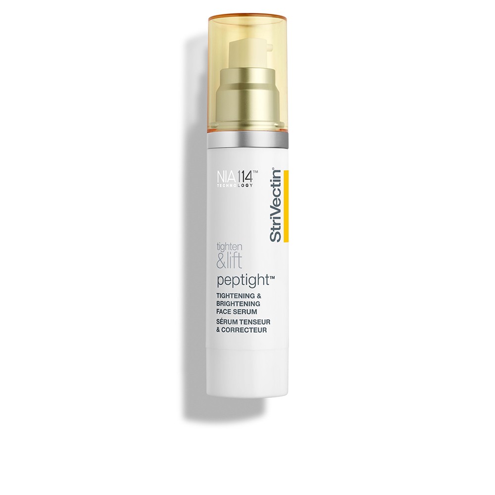 Tightening face serum 50 ml