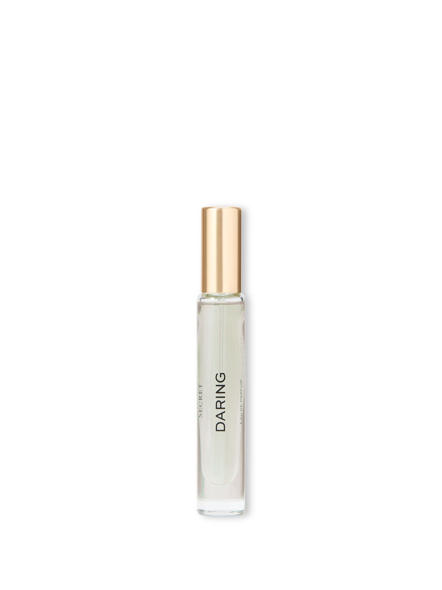 Daring Mini apă de parfum 7ml