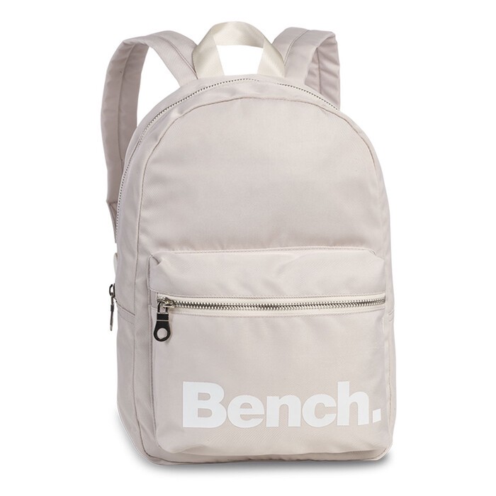 BENCH Rucksack Mini 8 l natur