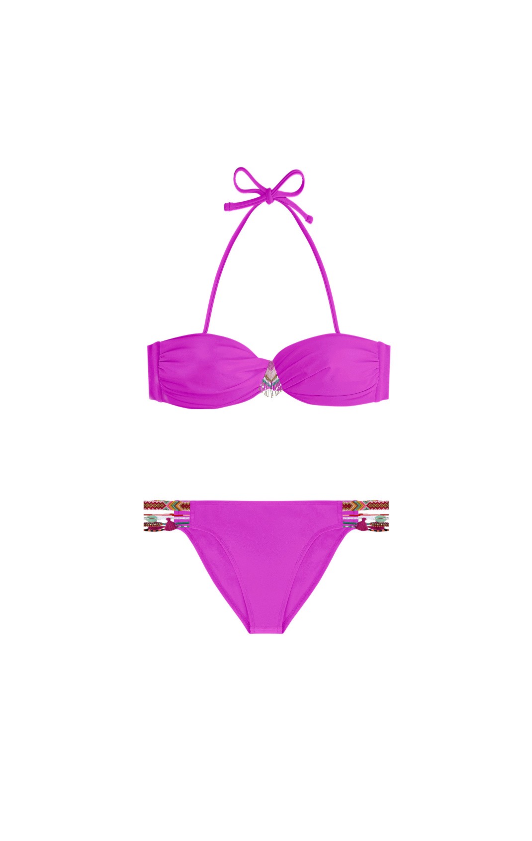 Bikini Myswim