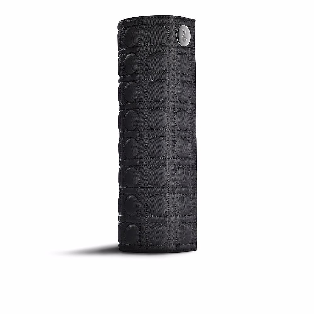 Ghd Thermo-Kulturbeutel für Haarglätter 1 Stk