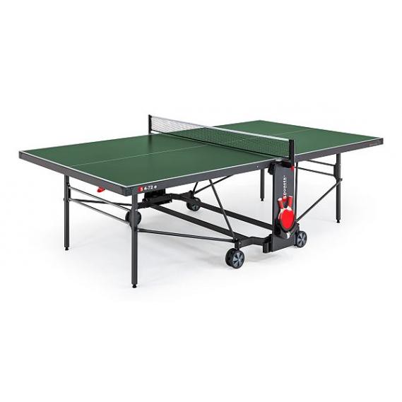 Tischtennistisch Sponeta S4-72 outdoor