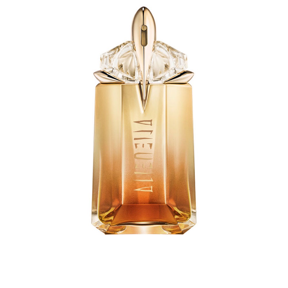 Alien Goddess Intense eau de parfum spray 60 ml