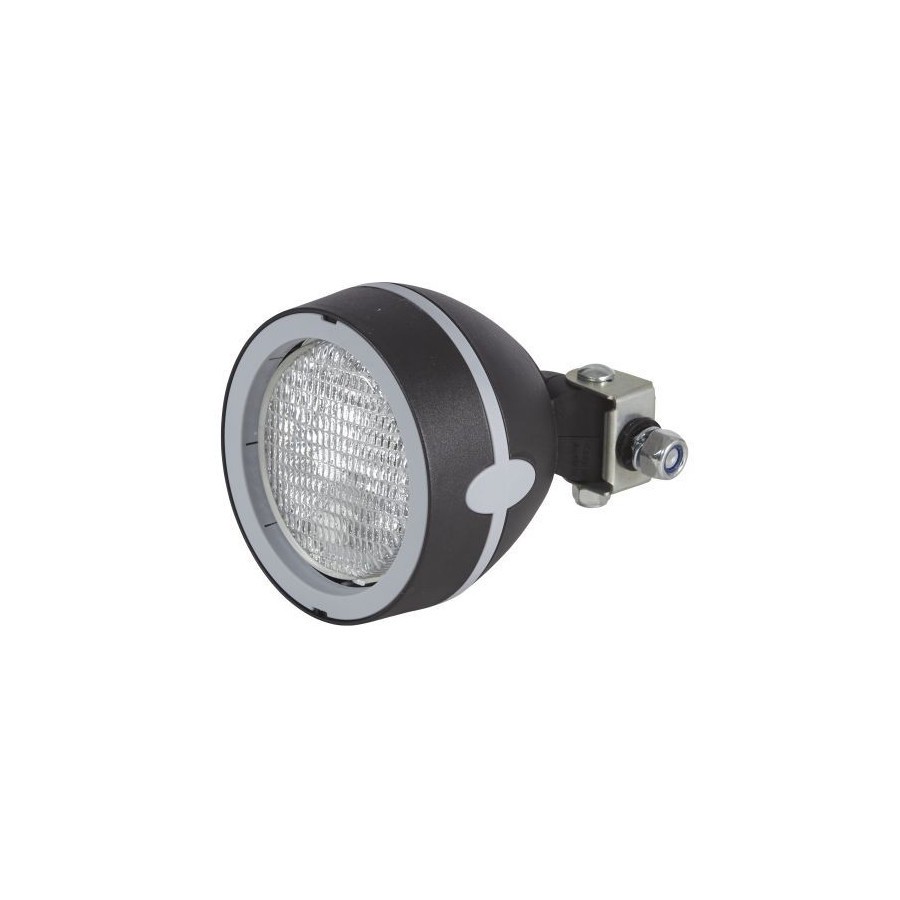 Lampe de travail