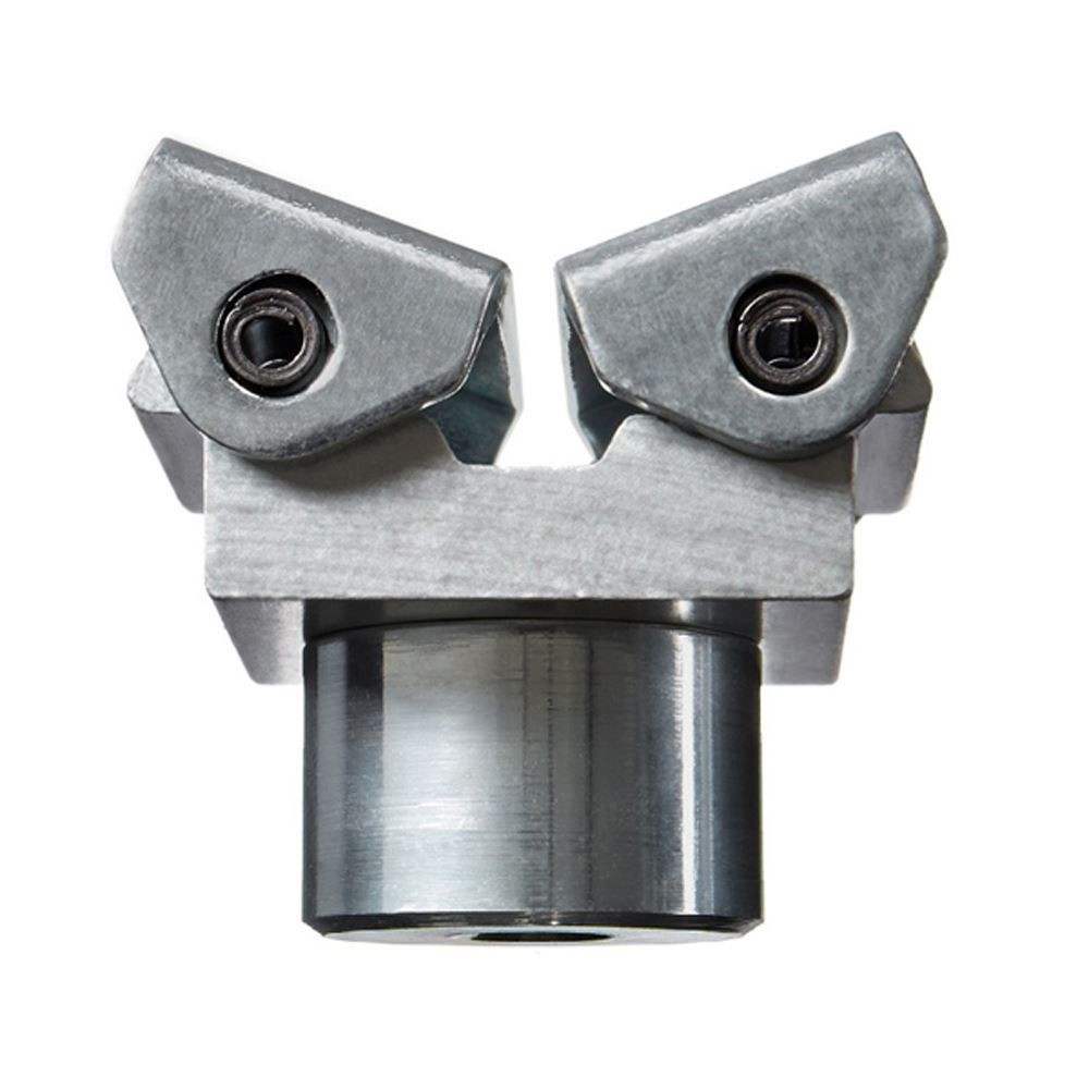 Accessoire Bessey Vario TW16VAD