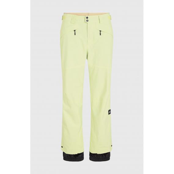 Herren Skihose O'Neill Hammer Regular Snow