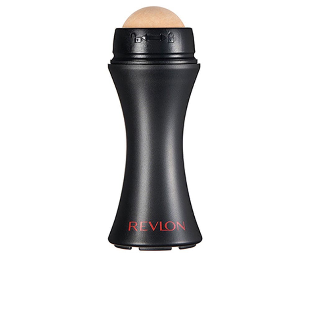 Revlon Volcanic Roller entfernt Glanz und überschüssiges Öl aus dem Gesicht 1 Einheit