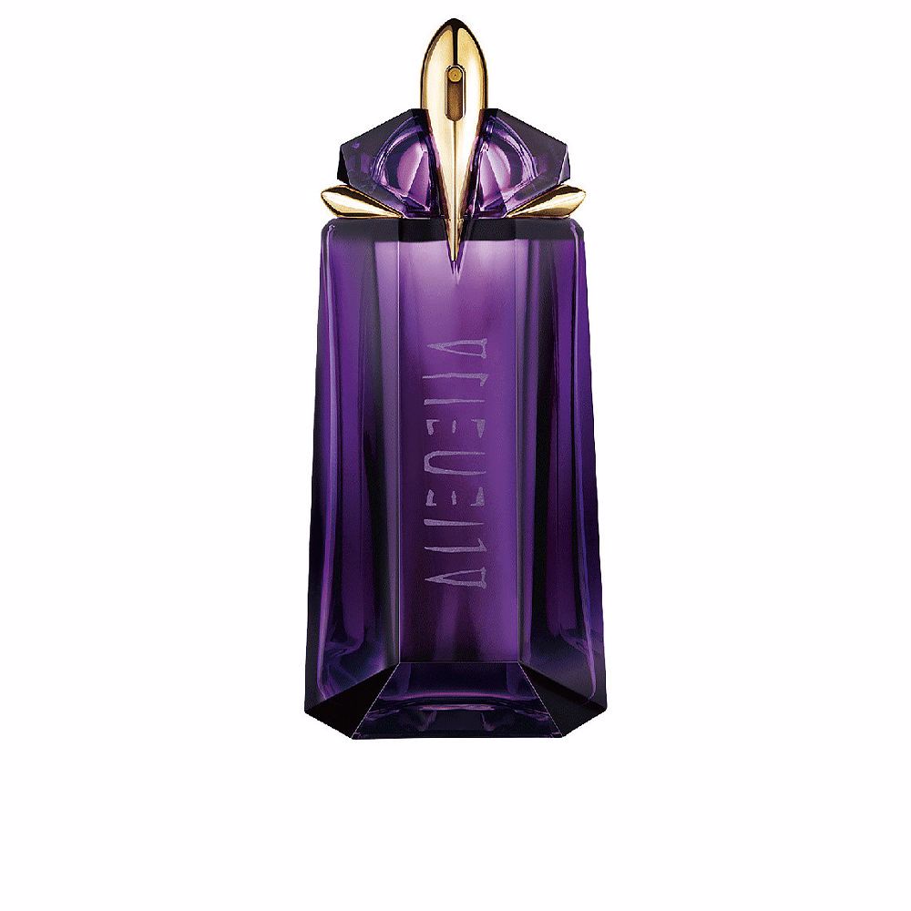 Alien eau de parfum spray refillable 90 ml