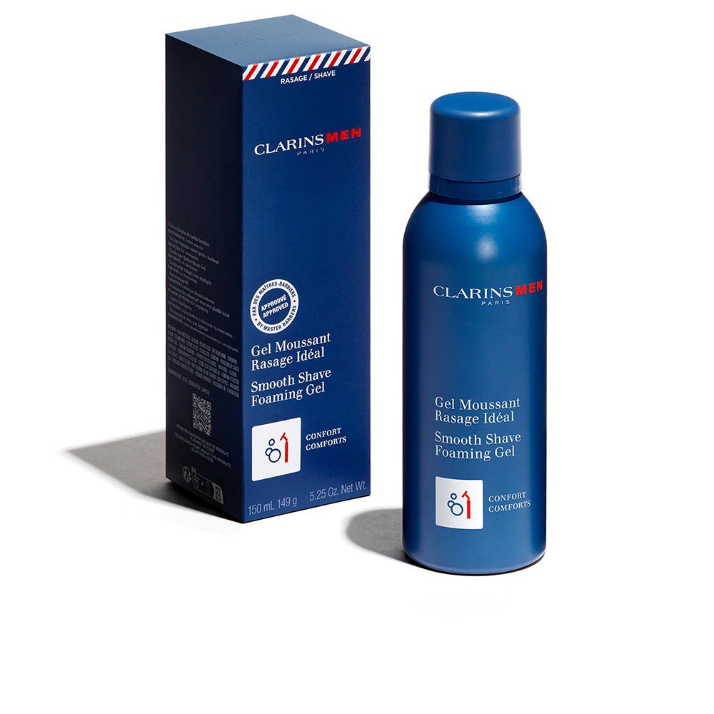 Men ideal Rasiergel 150 ml