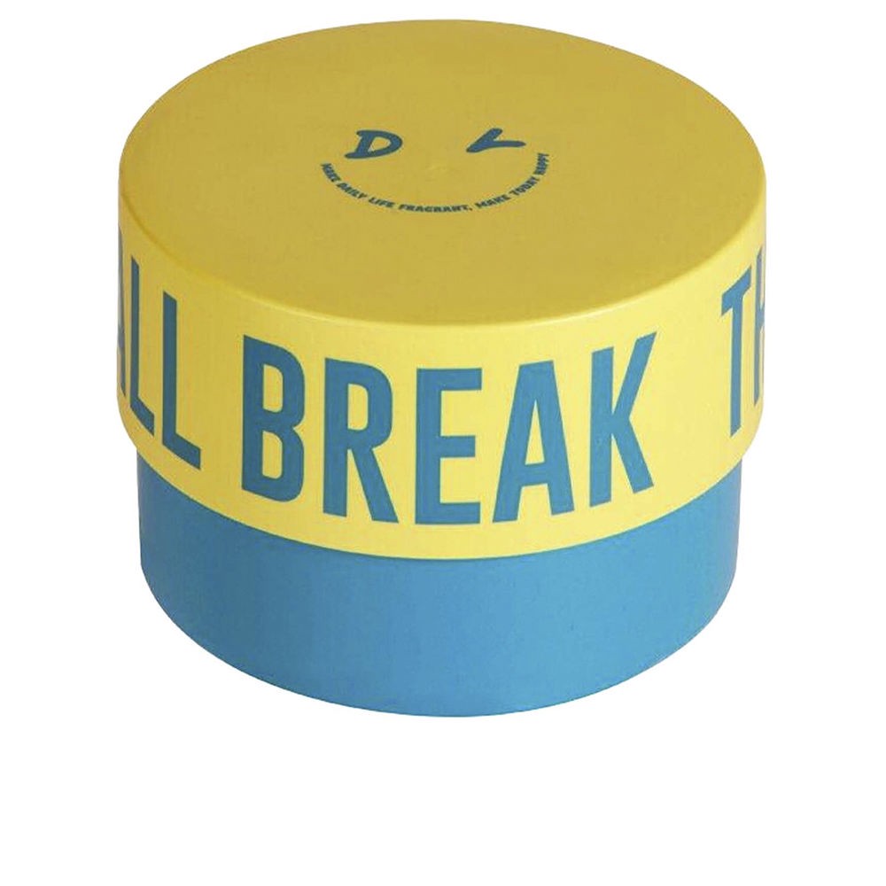 Break Körperpeeling 300 ml