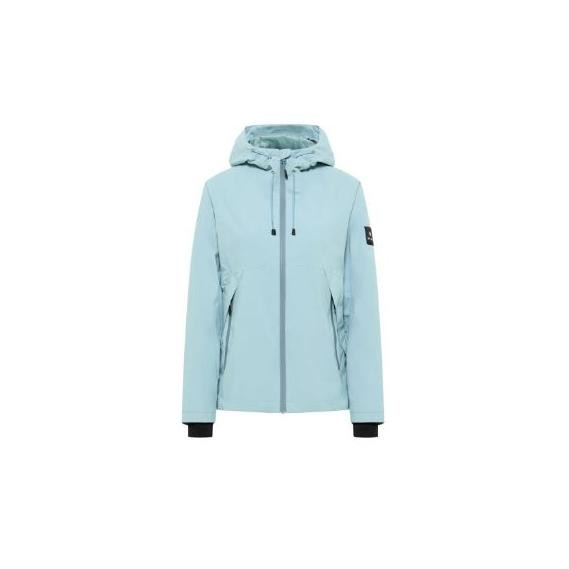 Damen Funktionsjacke Witeblaze TONA Ladies