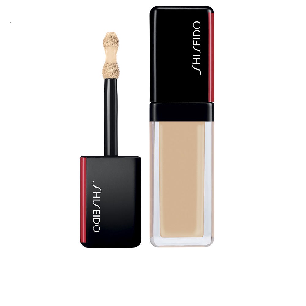 Synchro Skin selbsterfrischender Dual Tip Concealer #201 leicht
