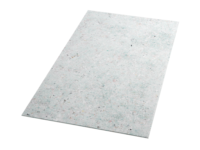 Tece floor Entkopplungsmatte UP für Fliesen und Laminat, 1 ST = 0,69 m2, 77520018, 10 Stück (6,9qm) 77520018