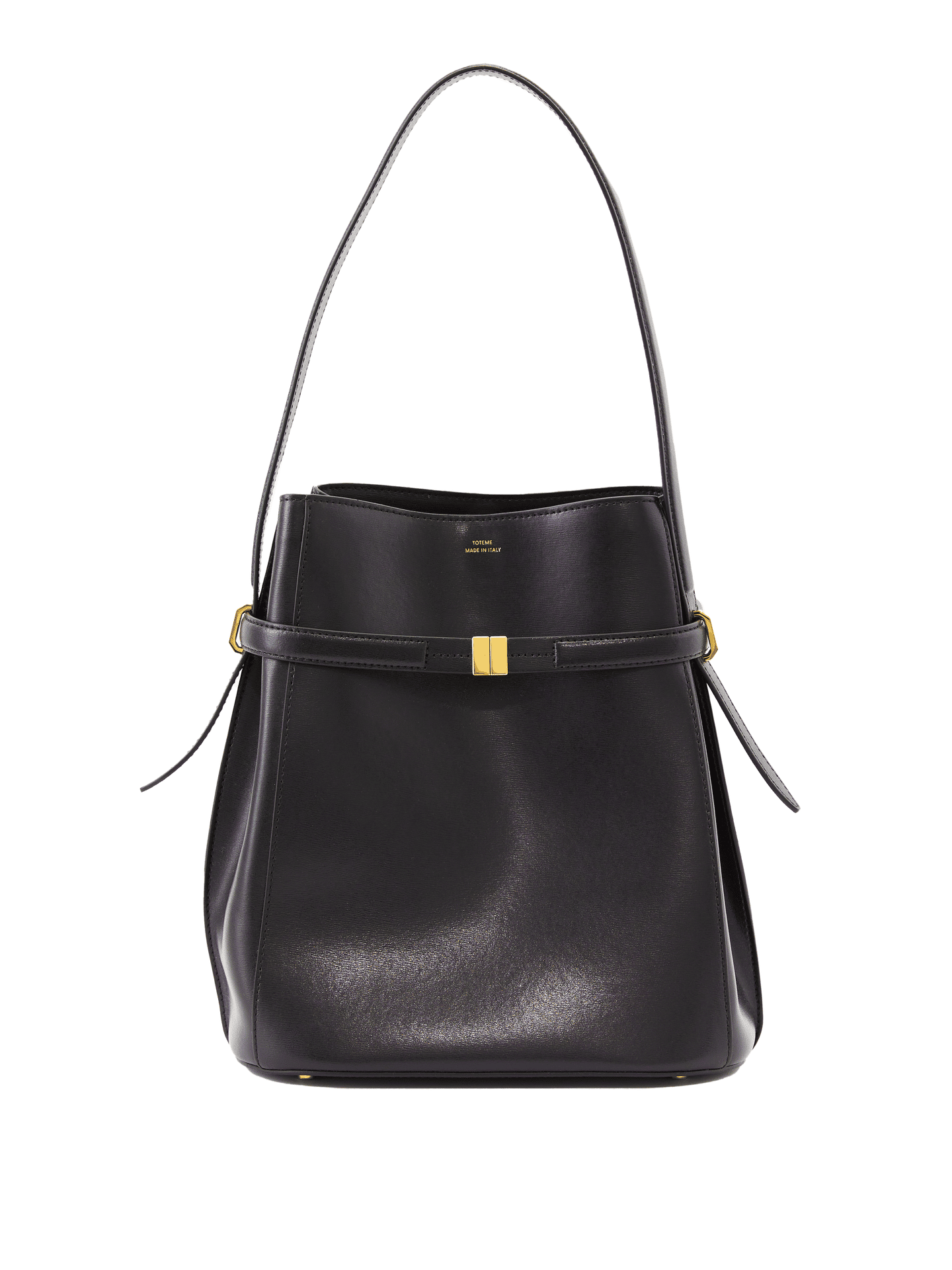 Handtasche Schwarz