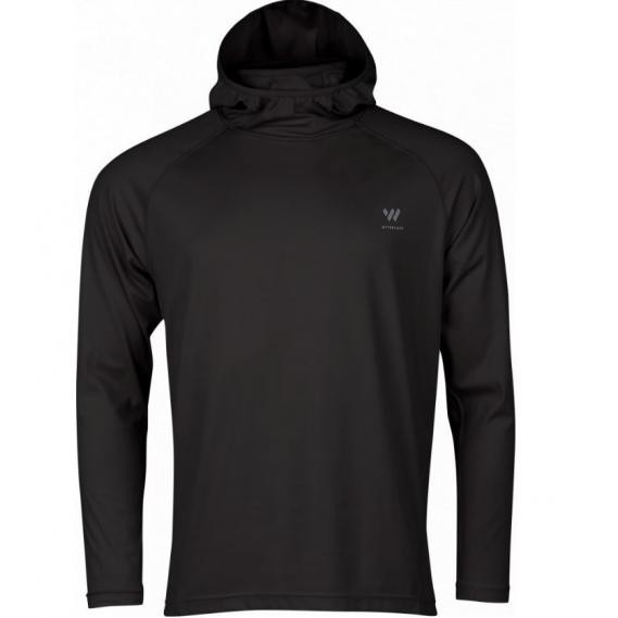 Herren Shirt Witeblaze Anaka