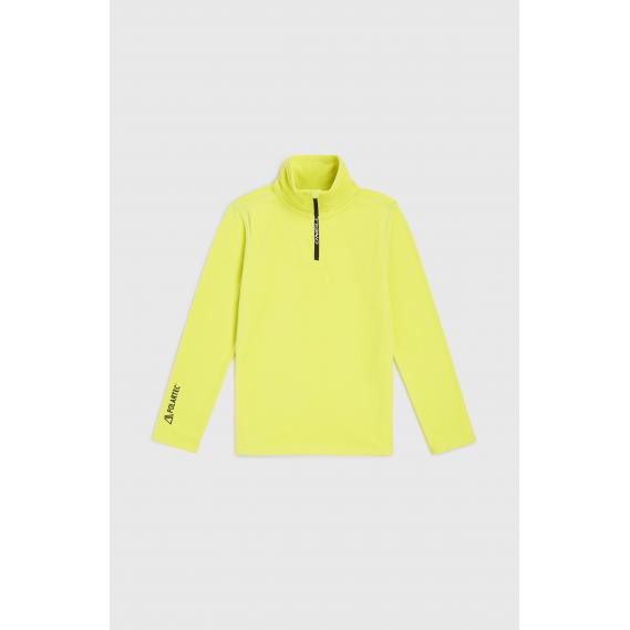 Kinder Jacke O'Neill Jack's Polartec 100 HZ Fleece