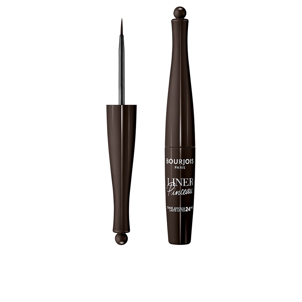 Liner Pinceau 24H liquid eyeliner #2