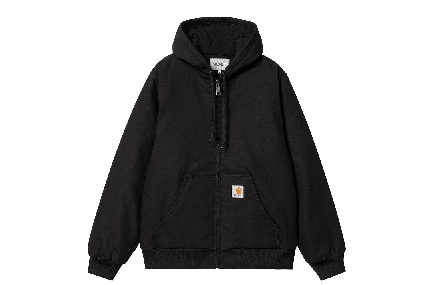 Carhartt WIP - Active Jacket (Winter) - Jacke-Winterjacke