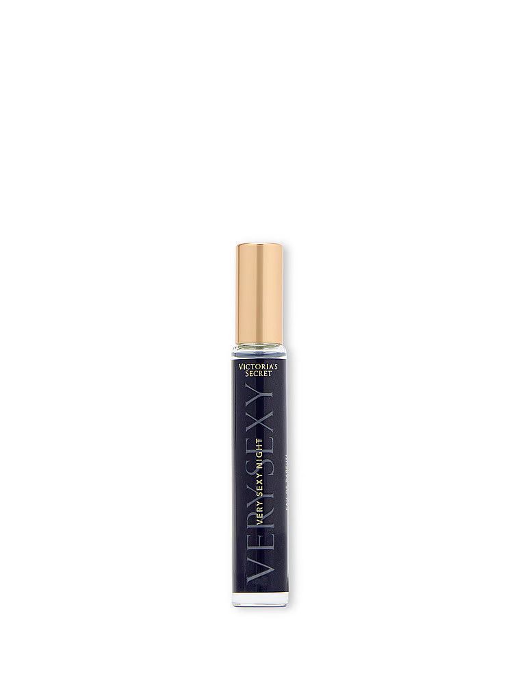 Very Sexy Night Mini apă de parfum 7ml