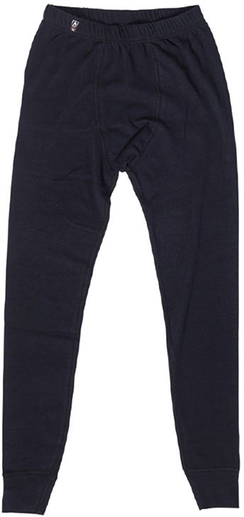 Mil-Tec 112106, Unterhose lang