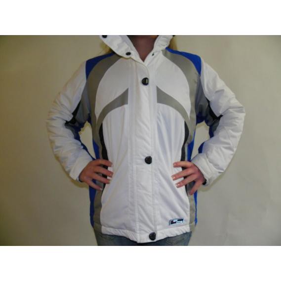 Damen Skijacke High Active Kempten