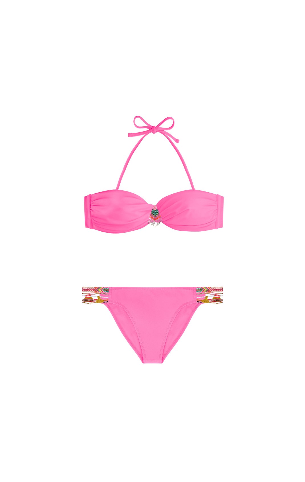 Bikini Myswim