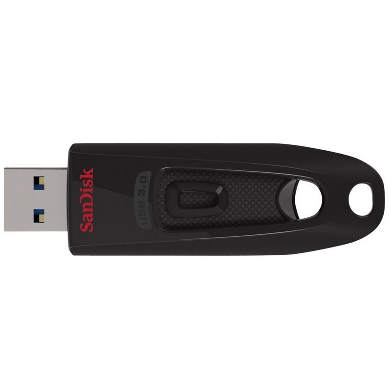 Sandisk Ultra USB 3.0 128GB USB-Stick