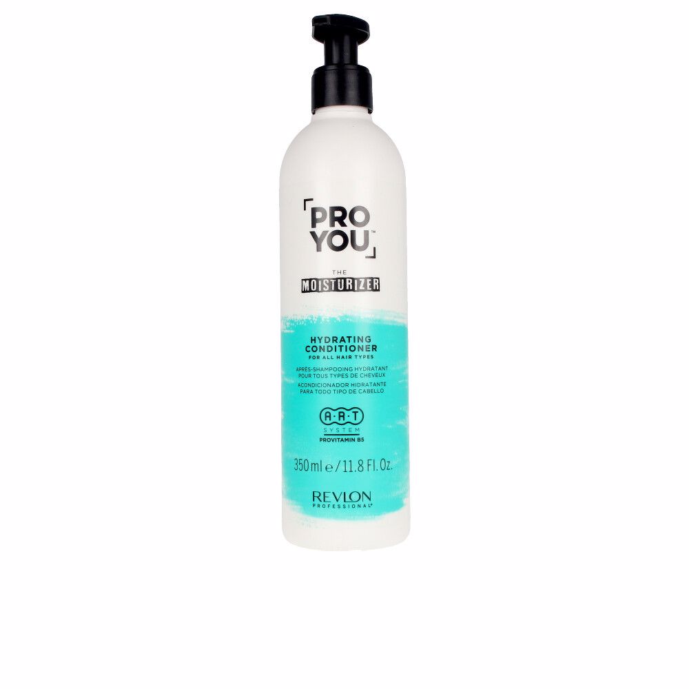 Proyou the moisturizer conditioner 350 ml