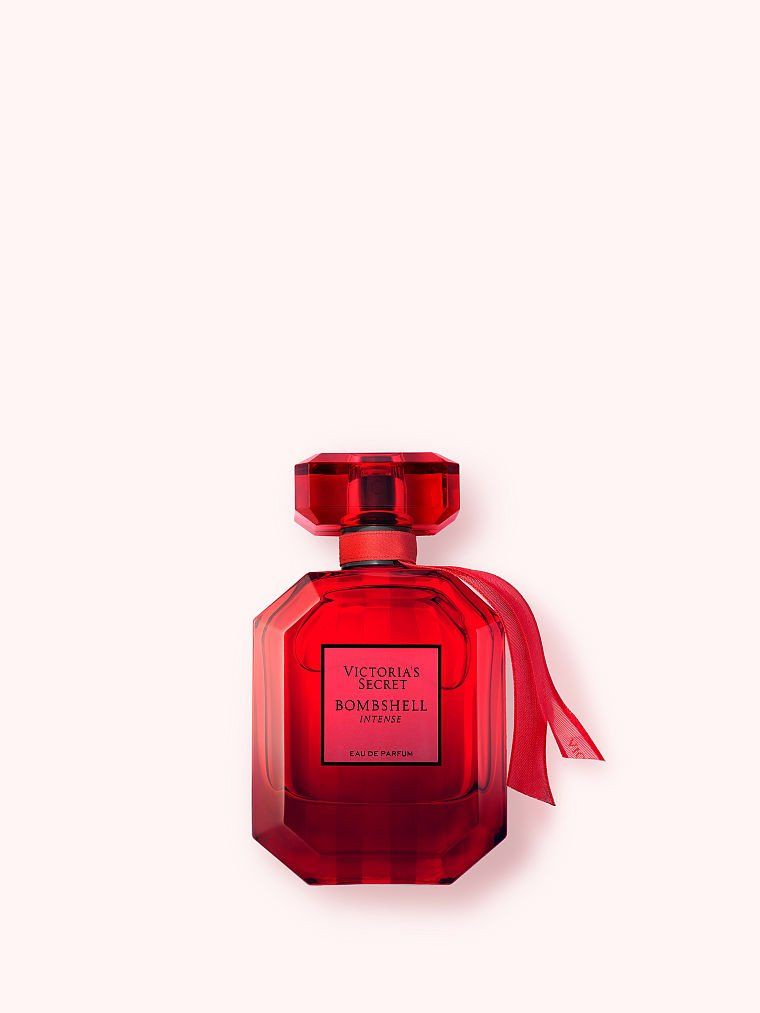 Bombshell Intense Apă de parfum 50ml