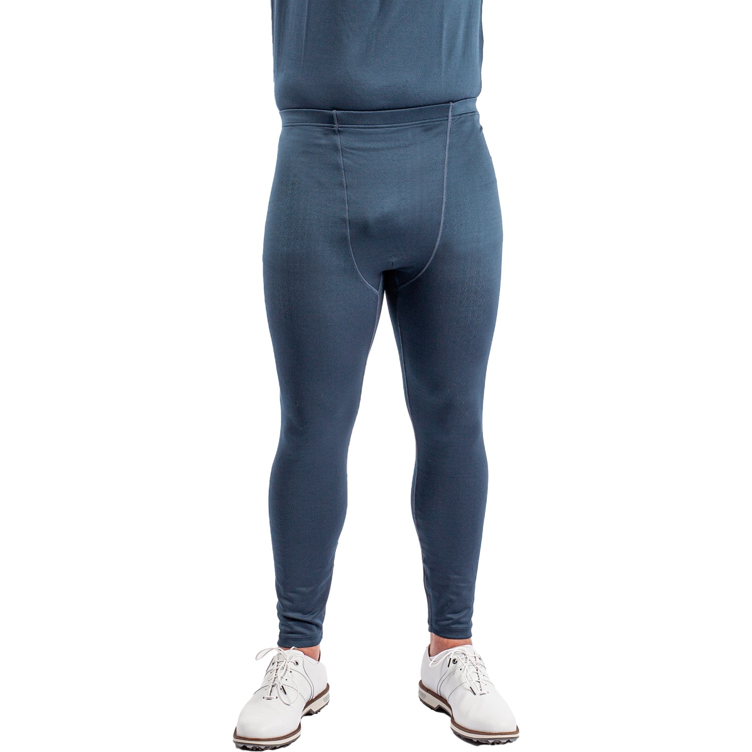 Galvin Green Thermounterwäsche Hose Elof, navy