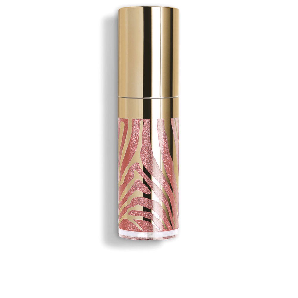Le Phyto Gloss lipgloss #3-sunrise