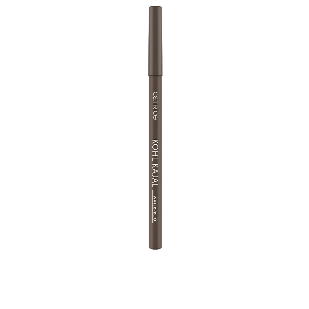 Khôl Kajal waterproof #040