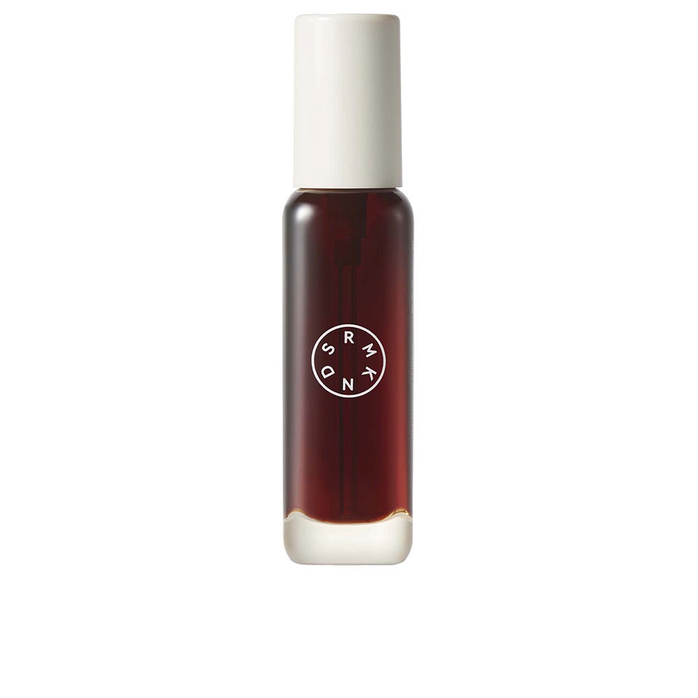 Chaga Charging pflegendes Gesichtsserum 30 ml