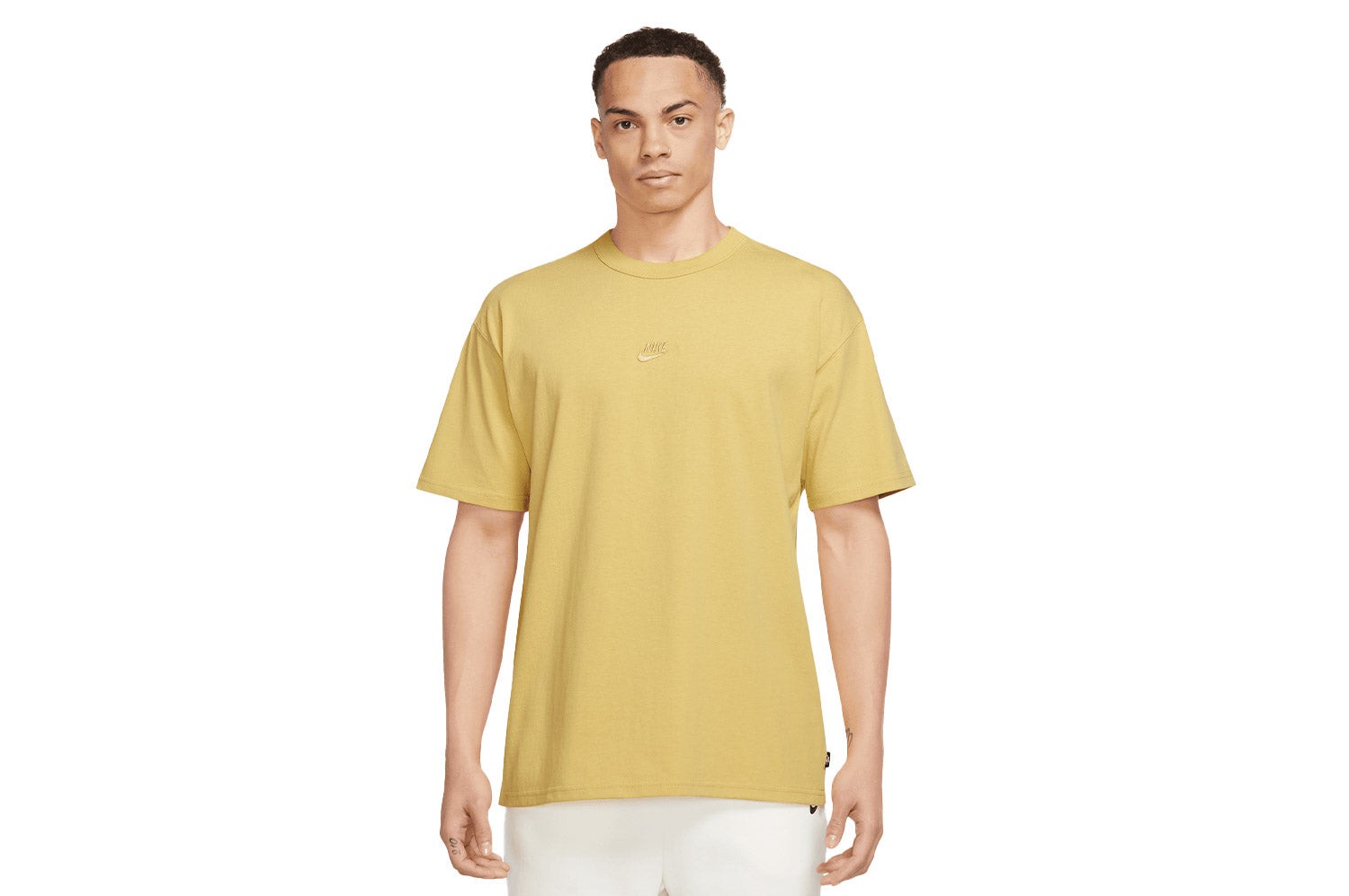 Nike - Premium Essentials T-Shirt - T-Shirt-kurzarm