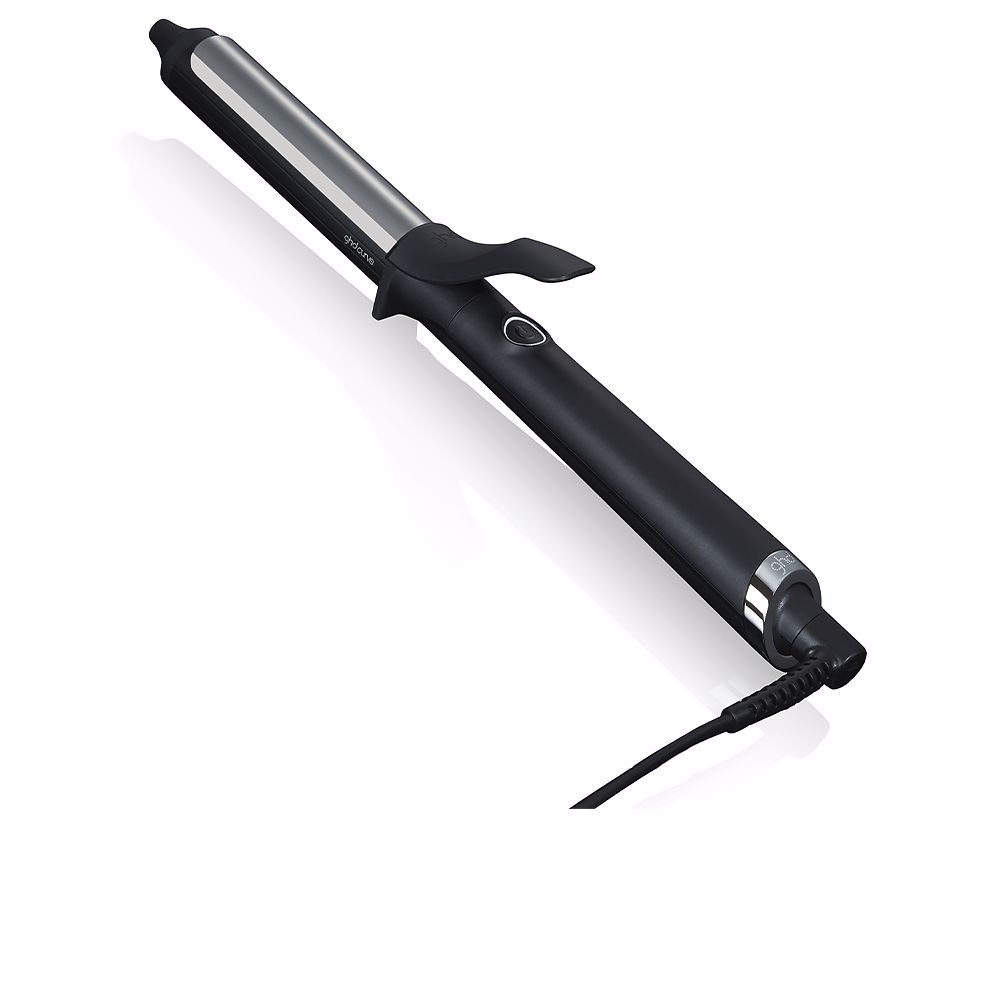 Ghd Curve Classic Lockenstab 1 Stck