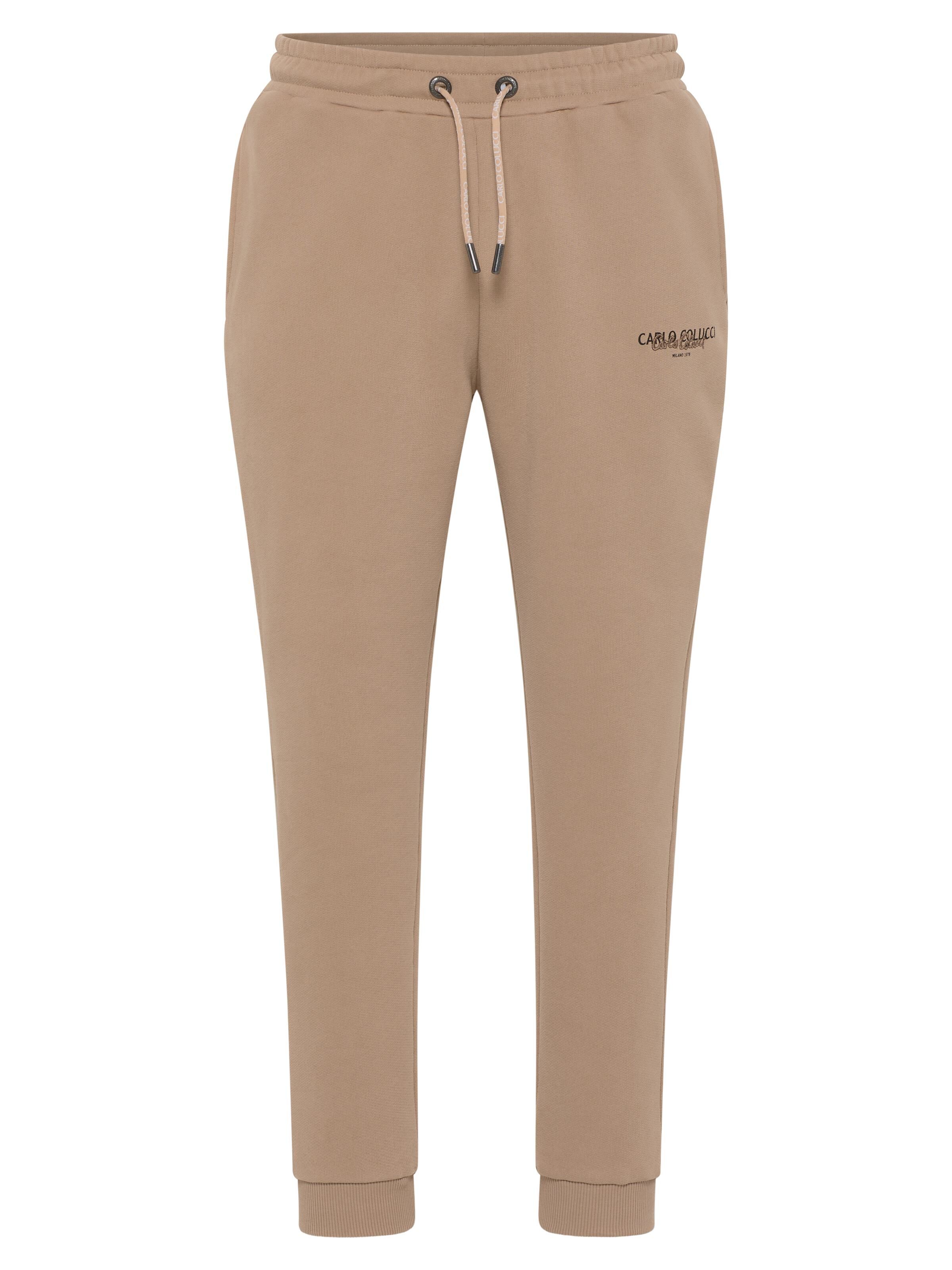 Jogger Basic Line