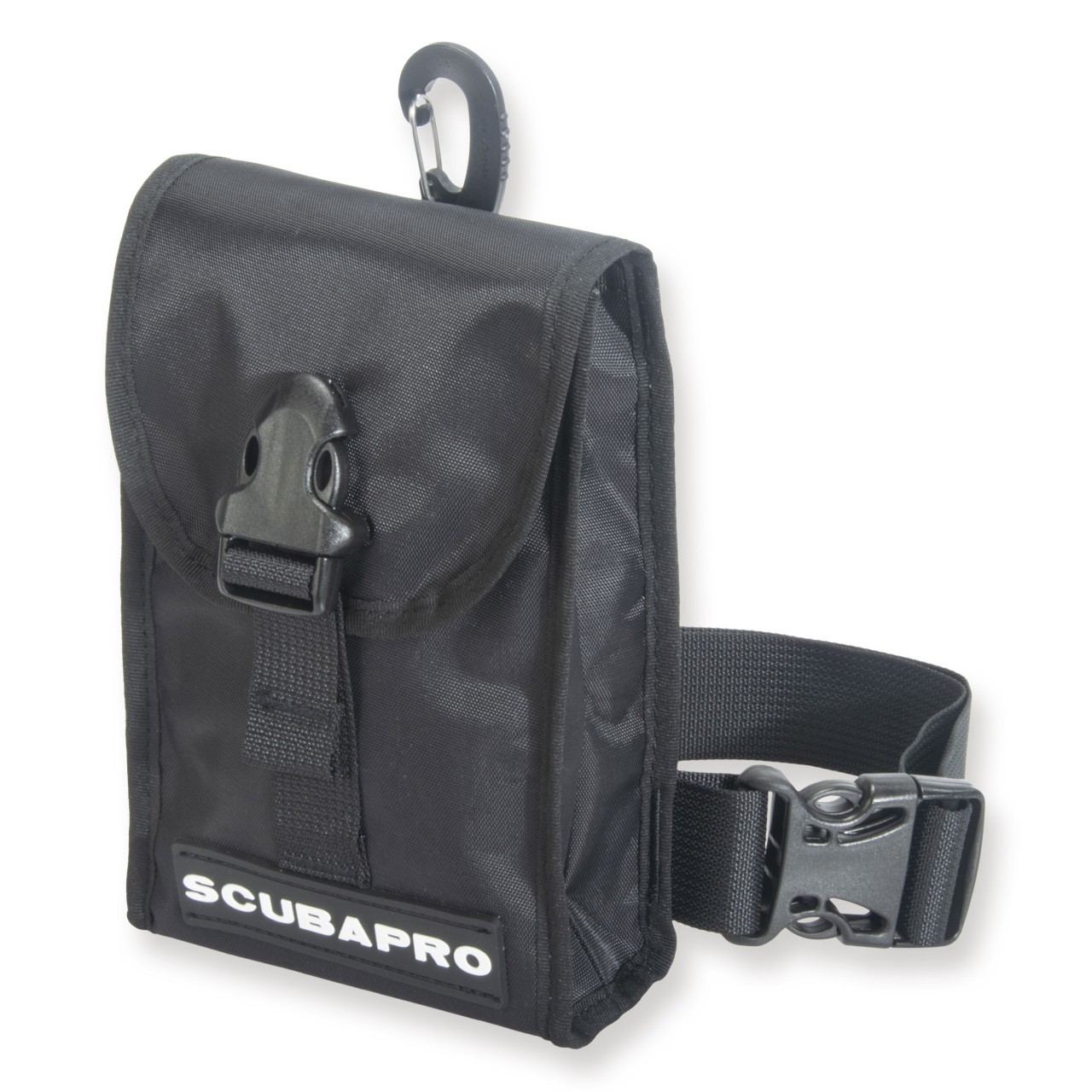 Scubapro Hydros Oberschenkeltasche für Zubehör