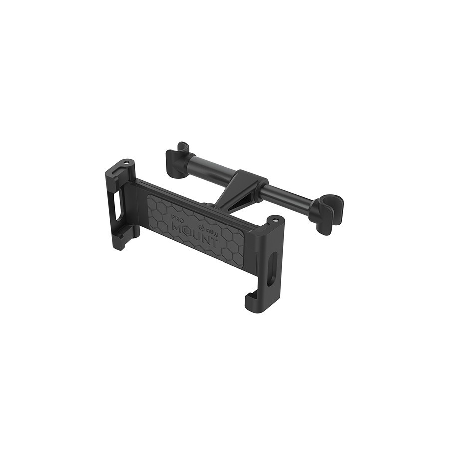 Celly Tablet Holder Appui-tête Noir