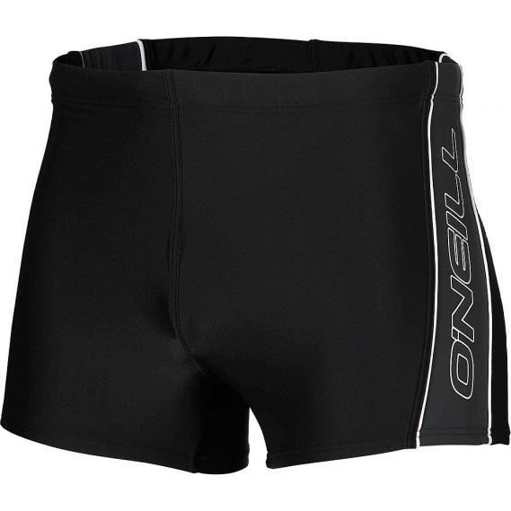 Badeshort O'Neill Insert eng