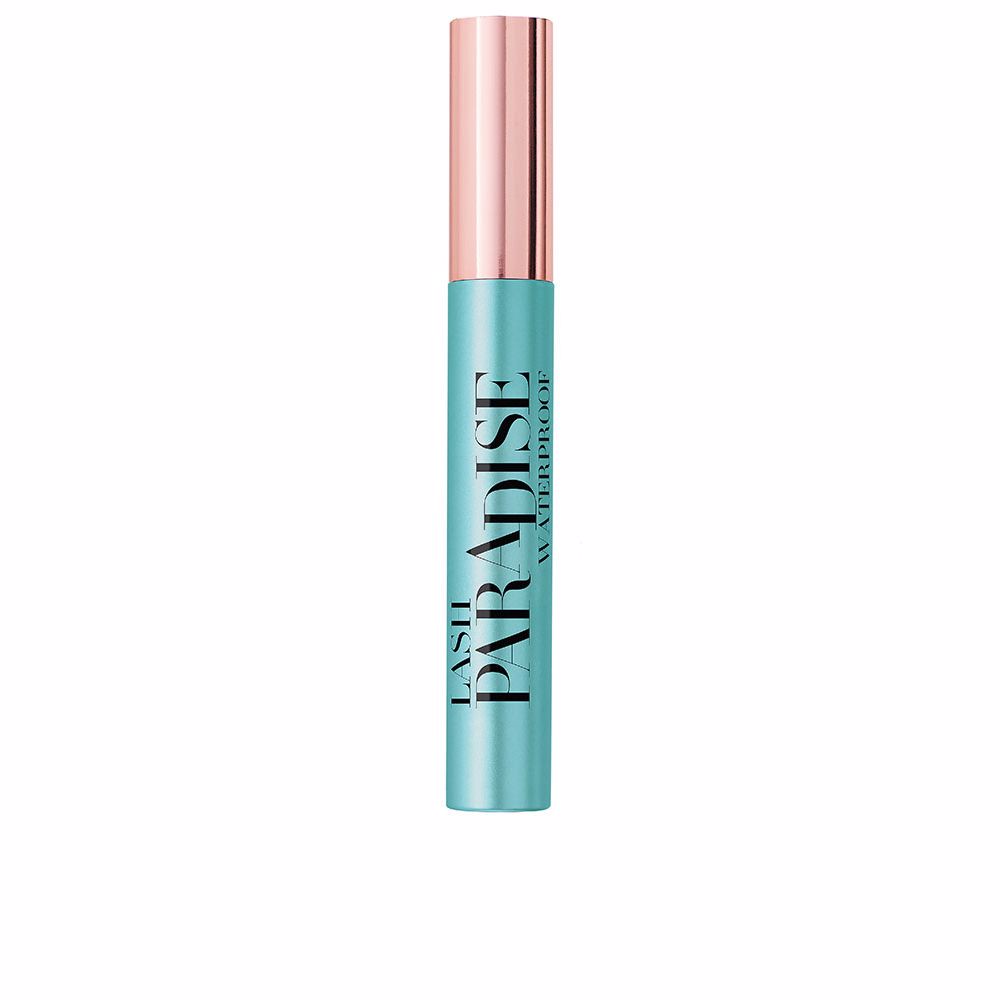 Lash Paradise wasserfeste Mascara 1 Stk