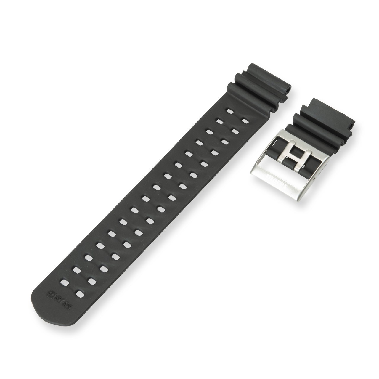 Mares Armband für Tauchcomputer Genius