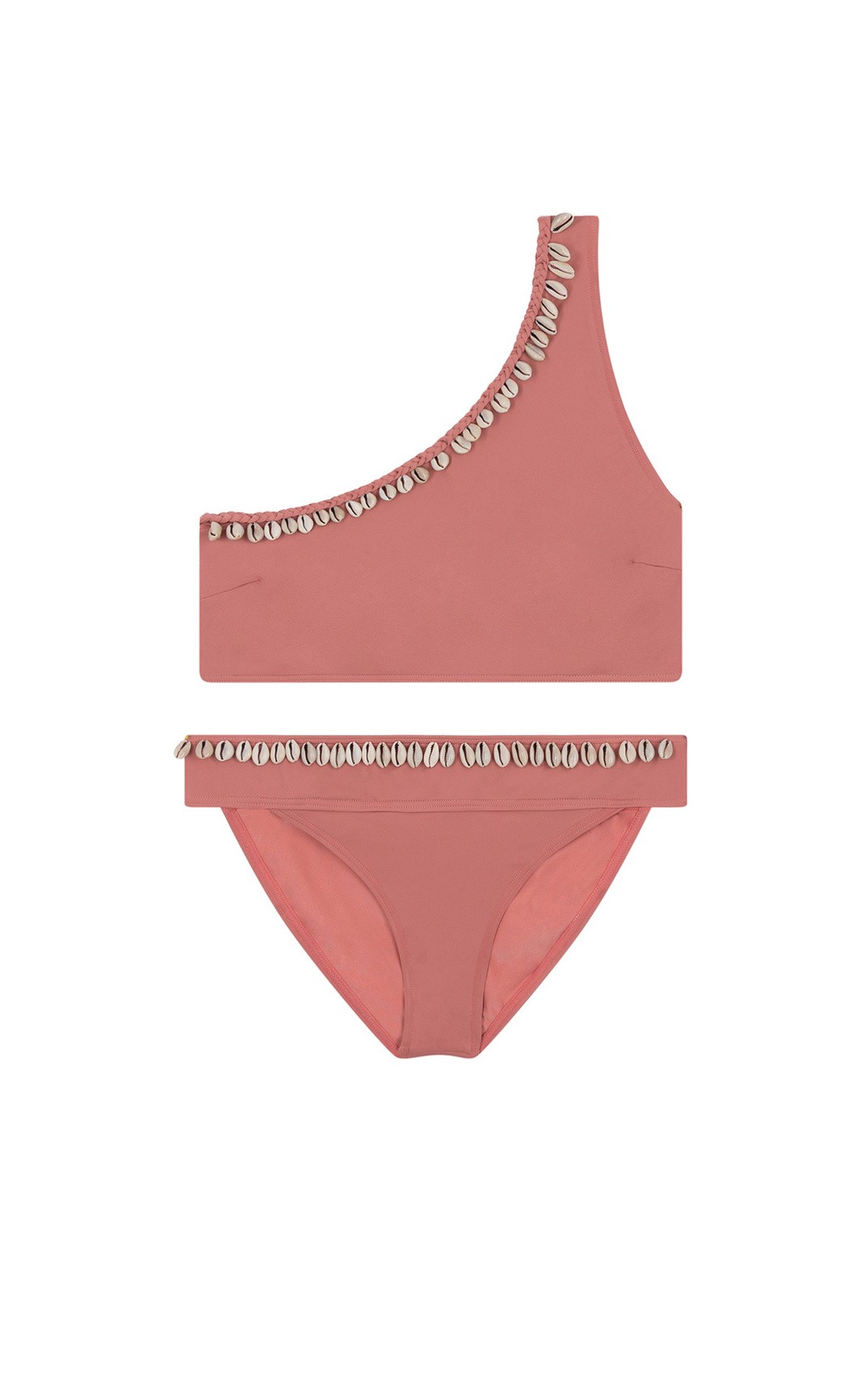 Bikini Archibald