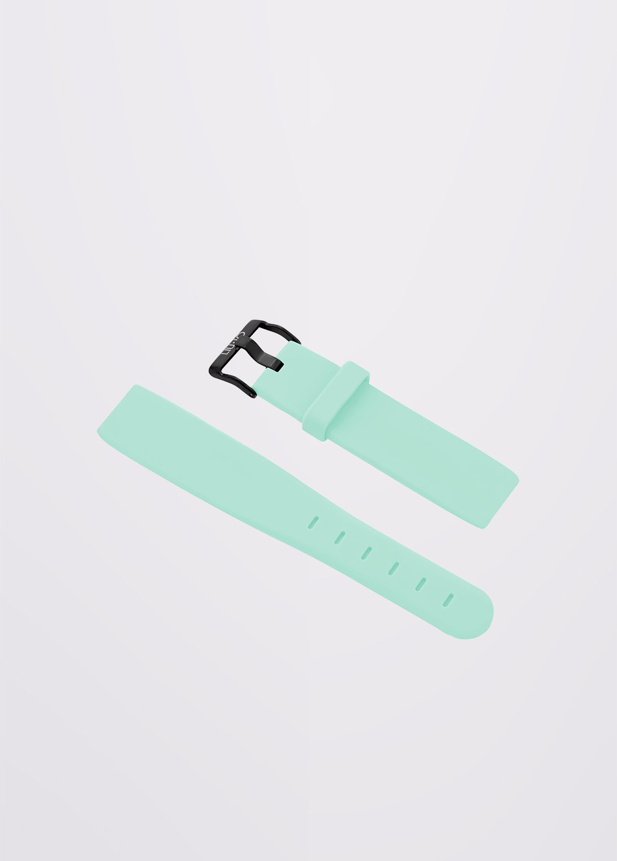 Liu Jo Bracelet Pour Smartwatch
