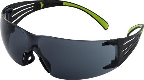 3M Brille SecureFit 400