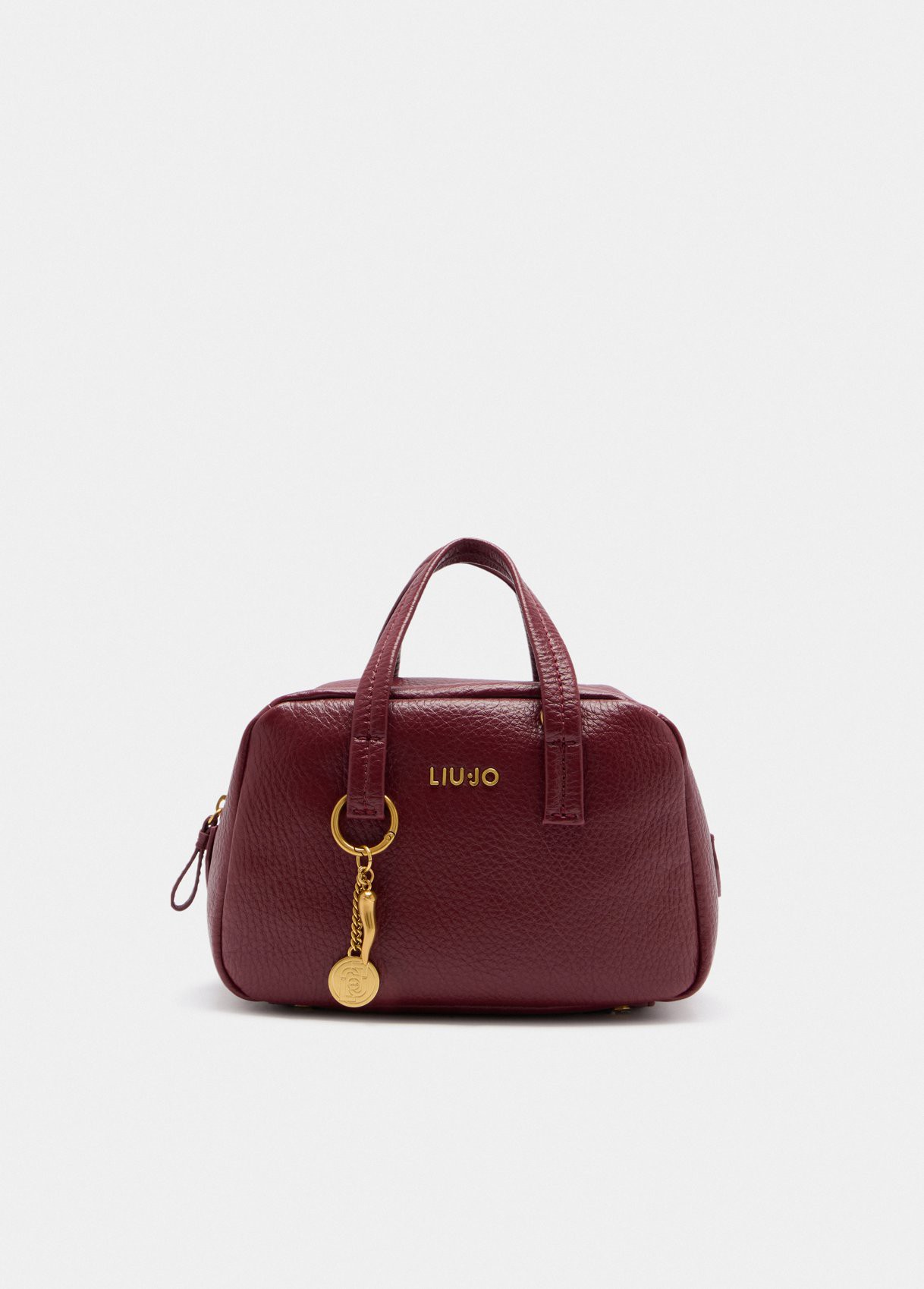 Liu Jo Sac Petit Format Avec Charm