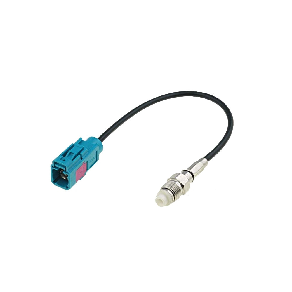 METZGER 2322005 Kabel antény