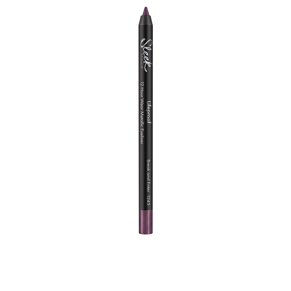 Lifeproof 12h Wear Khol Eyeliner #Break and Enter
