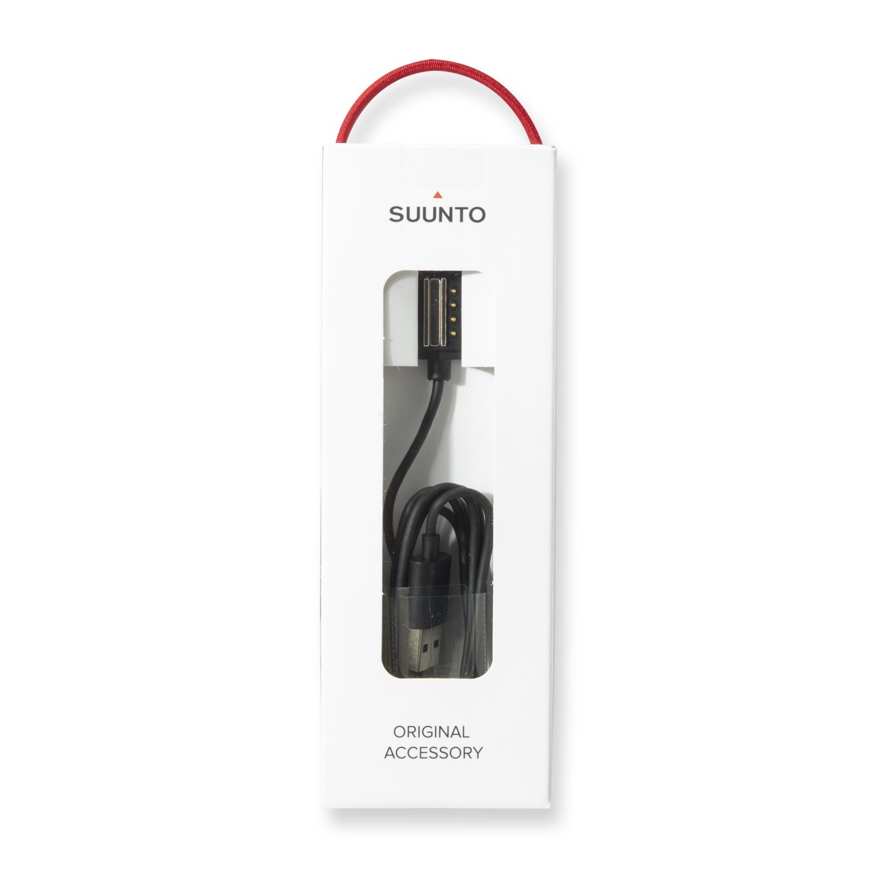 Suunto USB Ladekabel für EON Core und D5