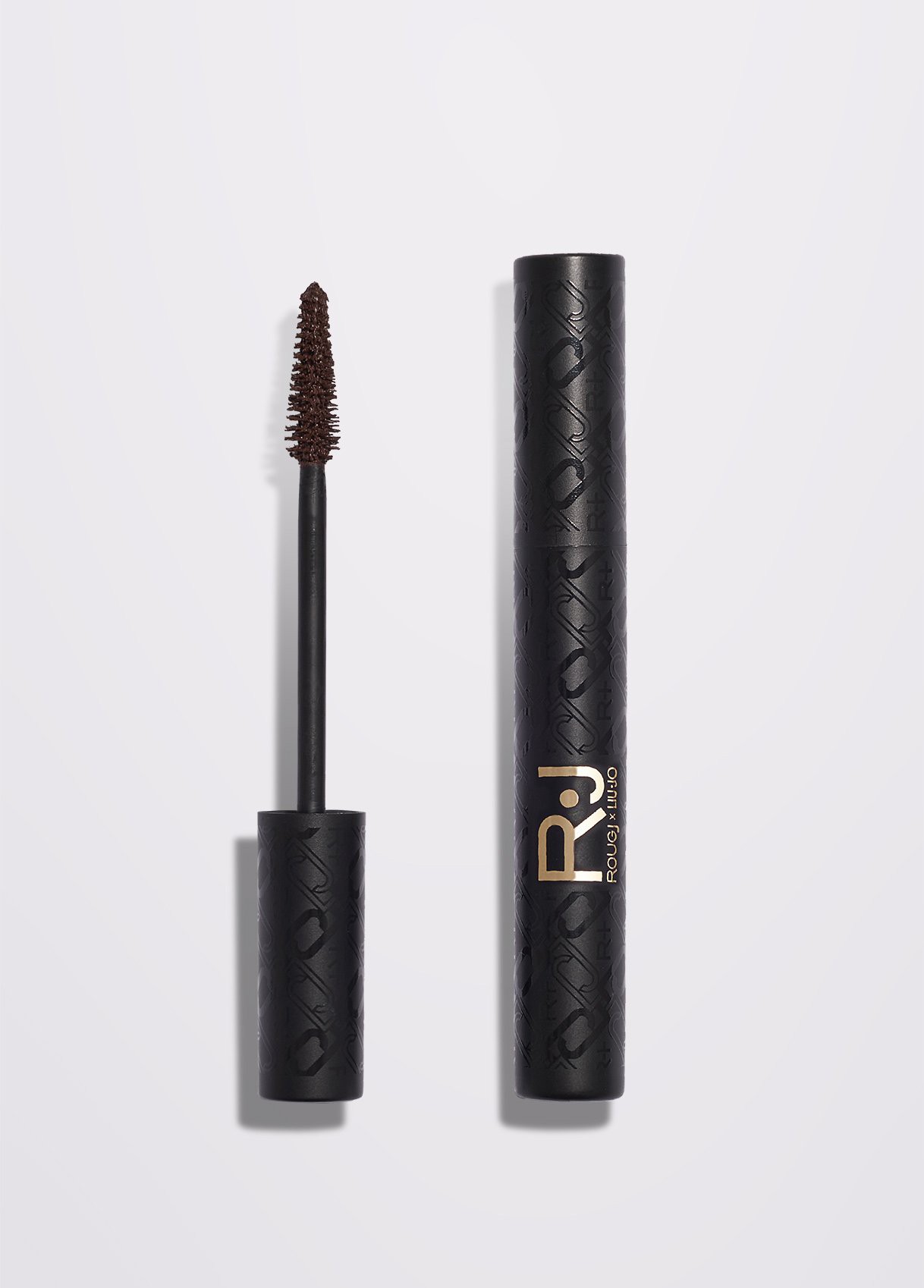 Liu Jo Mascara Instant Volume Automne Rougj X Liu Jo
